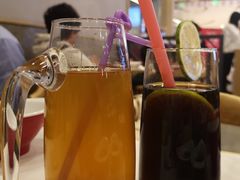 -客临百思德·东北特色馆(龙湖时代天街店)