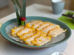 -花菇朵 ll 野生菌火锅·精品云南菜(后沙峪店)