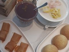 -添好运(武商MALL店)