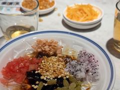 -天辣(金桥啦啦宝都店)