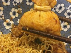 -皆道拌麻辣烫·麻辣拌