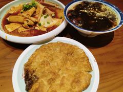 -再回首(西关木塔巷店)