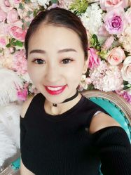 -Sasoo三和秀科技护肤抗衰中心