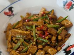 -寻乡迹· 湖南家宴(竹坑店)