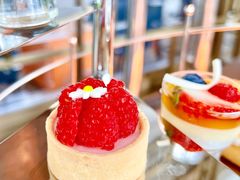 -深铁皇冠假日酒店·大堂吧