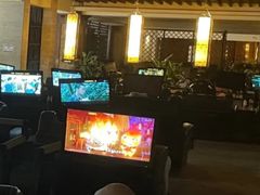 -海纳百川(义乌店)