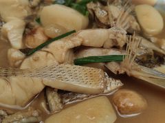-玖味(老工人西路店)