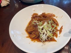 -柴米油盐(土菜院子店)