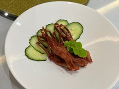 -江南外婆桥·禾城记忆(南湖店)