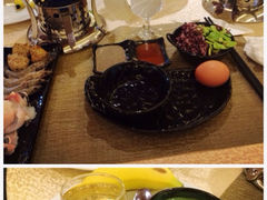 iphone_upload_pic-太阳岛旅游度假区