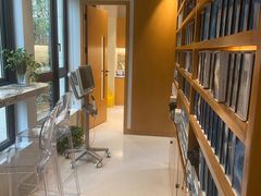 -齐玉齿科JADENTAL