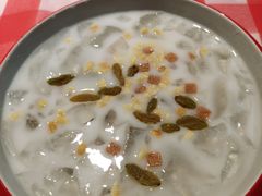 -老闵田螺馆·南昌市井菜·特色小吃(总店)