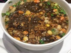 -眉州东坡(团结湖店)