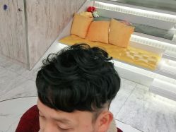 -魔型社