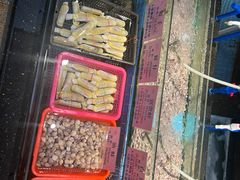 -荔城生鲜盛宴(番禺旗舰店)