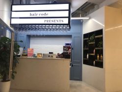 点击看大图 前台-形象公社