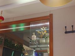 -东来土菜馆(民祥园路店)