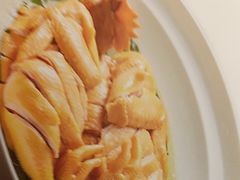 -蒸膳坊(王寨店)