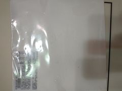 -中粮丰通（北京)食品有限公司