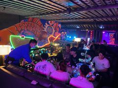 -贰麻酒馆(东坝斗酒场店)
