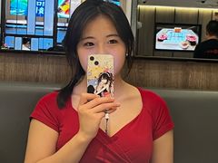 -海底捞火锅(老城根店)