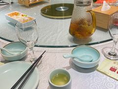 -海逸餐厅·象山海鲜