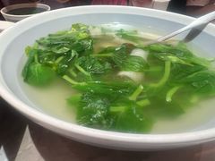 -龙人居·水煮鱼(五道口店)
