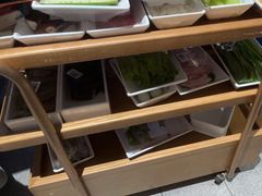 -野妹火锅(龙岗店)