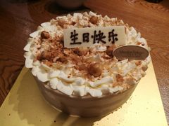 -布歌东京(金融街购物中心店)