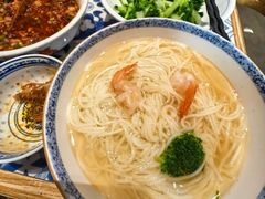 -图味美小黄鱼·景德菜(浙江路店)