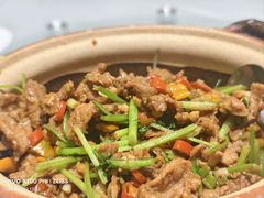 -一宽宽宴(白浮泉路店)