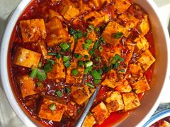 -蜀阳餐厅·金牌水煮鱼
