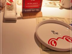 -蛙来哒(欢乐水岸店)
