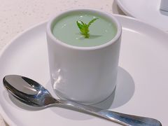 -汤城小厨•粤菜•靓汤(望京凯德mall店)