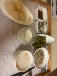 -中法母婴月子中心(南湖创始店)