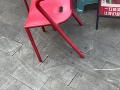 -小龙翻大江文化火锅(太古里店)