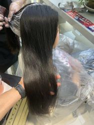 点击看大图 -吉艺心专业美发造型