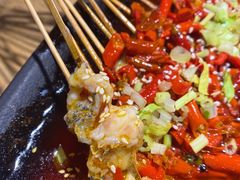 -成都吃客(九眼桥店)