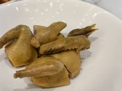 -同里湖大饭店-怡景轩中餐厅(同里古镇店)