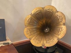 -春风·有糖(崇宁路店)