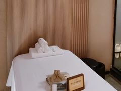-灸春堂·专业艾灸·连锁品牌(丰潭路店)