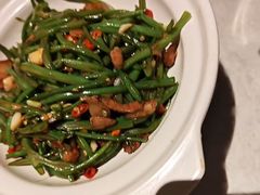 -小菜园新徽菜(芜湖镜湖苏宁店)