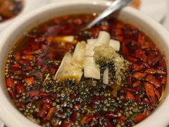 -昆山金鹰尚美酒店·金鹰贵宾楼
