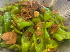 -赶海部落海鲜城(海阳路店)