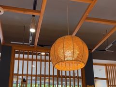 -红小满休闲餐厅(十全街店)