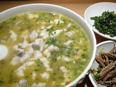 -乐膳真味 川湘小炒(薛家寨小区店)