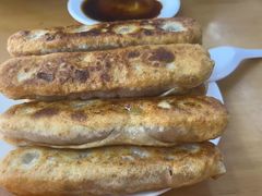 -西关回头馆(西关美食街店)