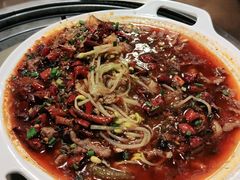 -庆合府重庆大排档(紫都城店)