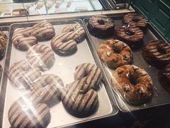 -美滋每客(太原龙湖苏宁百货店)