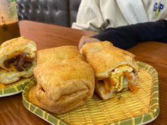 -华姐鸡粉(教育路店)